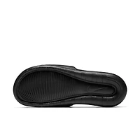 Men's Victori One Slide - Black