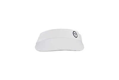 Women's See the Break Visor