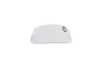 Women's See the Break Visor