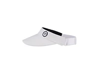 Women's See the Break Visor