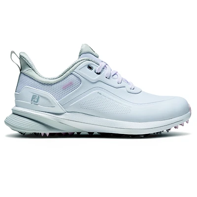 Women's Pro/SL Spikeless Golf Shoe