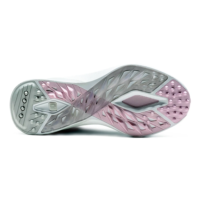 Women's Pro/SL Spikeless Golf Shoe