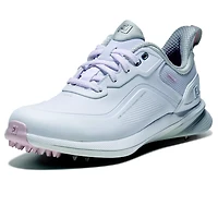 Women's Pro/SL Spikeless Golf Shoe
