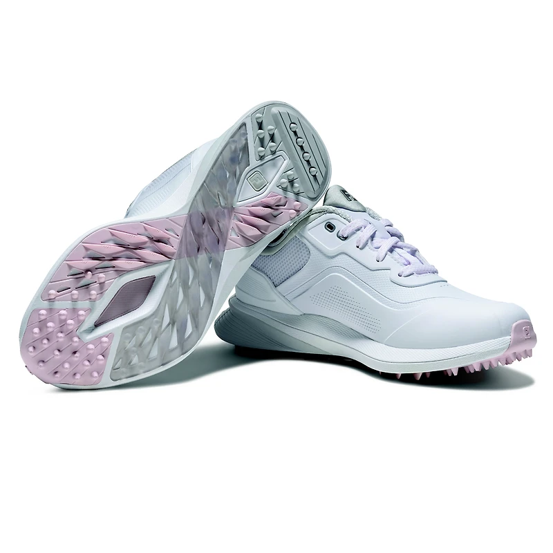 Women's Pro/SL Spikeless Golf Shoe
