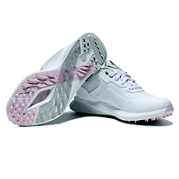 Women's Pro/SL Spikeless Golf Shoe