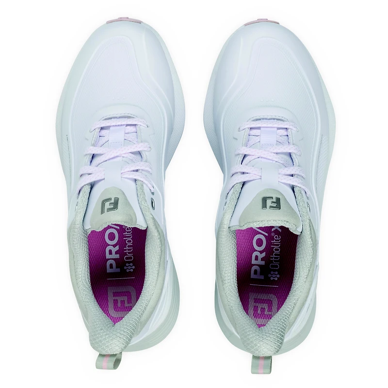 Women's Pro/SL Spikeless Golf Shoe
