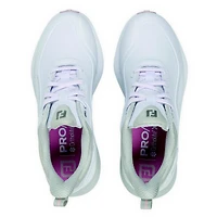Women's Pro/SL Spikeless Golf Shoe