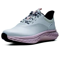 Women's Quantum Spikeless Golf Shoe