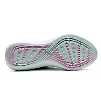 Women's Quantum Spikeless Golf Shoe - White
