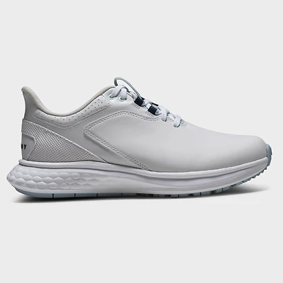 Women's FJ Pulse Spikeless Golf Shoe