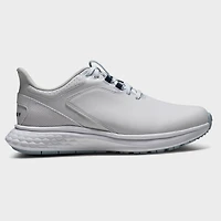 Women's FJ Pulse Spikeless Golf Shoe