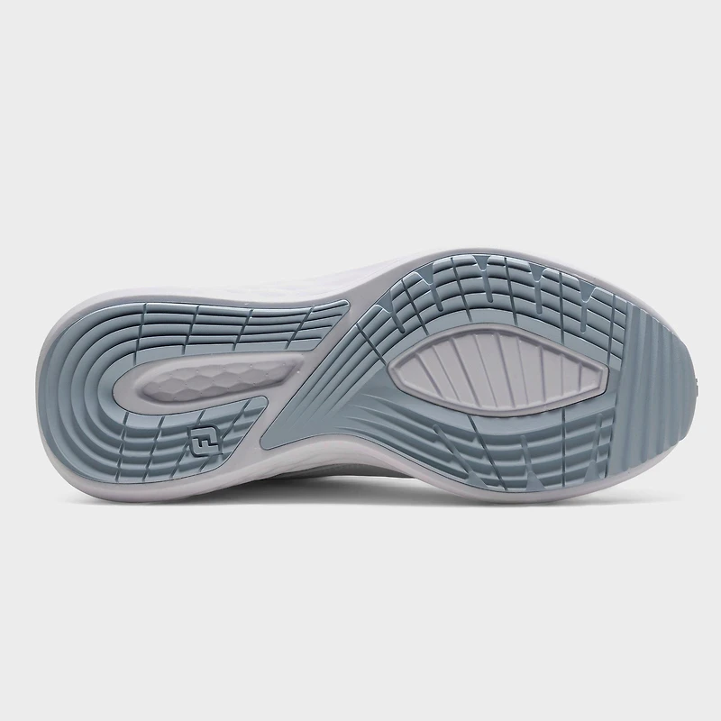 Women's FJ Pulse Spikeless Golf Shoe