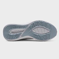 Women's FJ Pulse Spikeless Golf Shoe