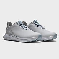 Women's FJ Pulse Spikeless Golf Shoe