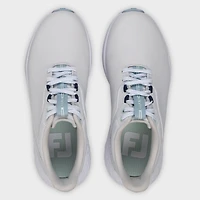 Women's FJ Pulse Spikeless Golf Shoe