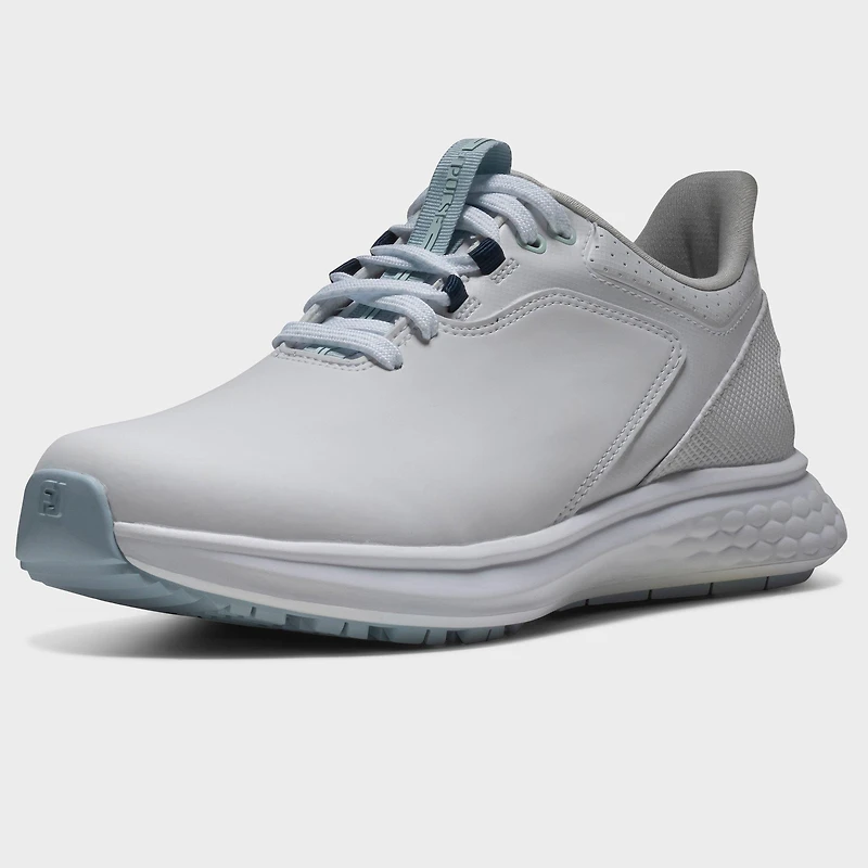 Women's FJ Pulse Spikeless Golf Shoe