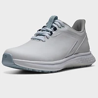 Women's FJ Pulse Spikeless Golf Shoe