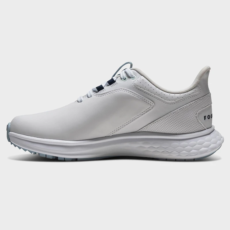 Women's FJ Pulse Spikeless Golf Shoe