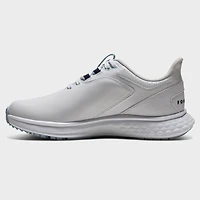 Women's FJ Pulse Spikeless Golf Shoe