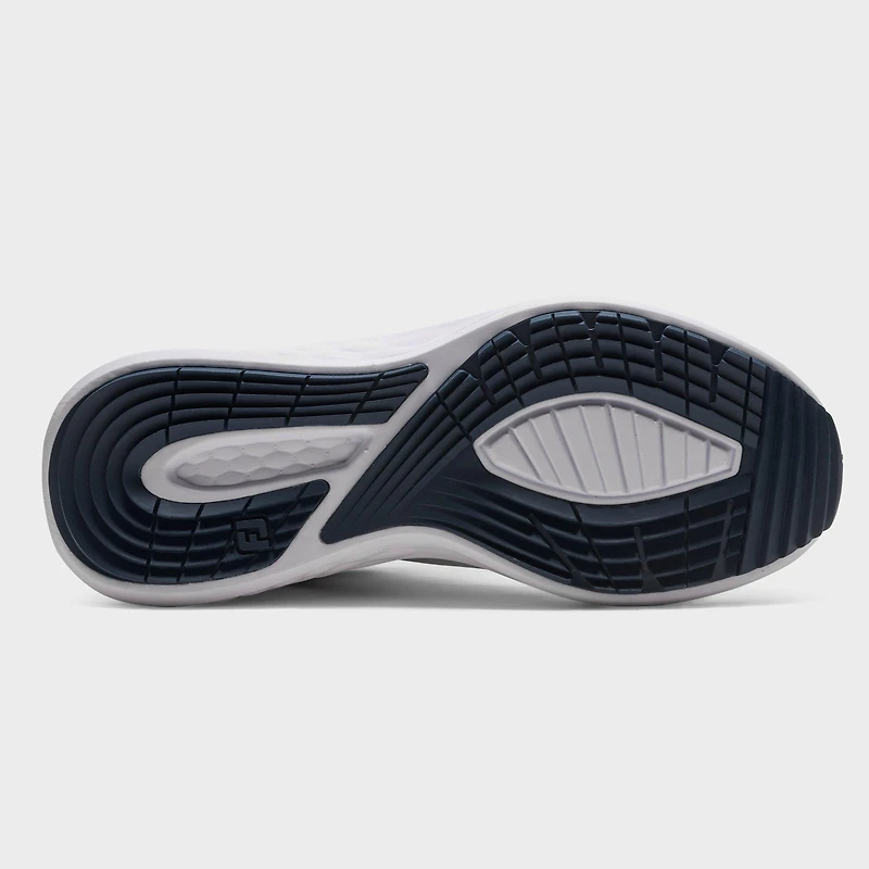 Women's FJ Pulse Spikeless Golf Shoe