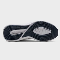 Women's FJ Pulse Spikeless Golf Shoe