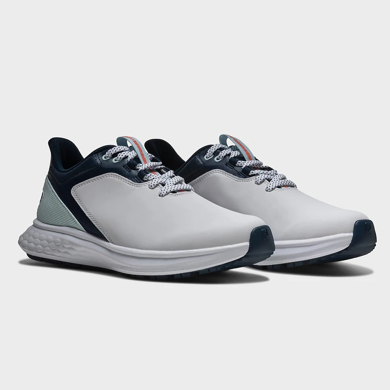 Women's FJ Pulse Spikeless Golf Shoe