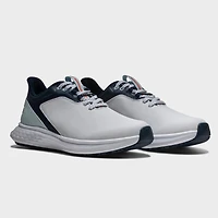 Women's FJ Pulse Spikeless Golf Shoe