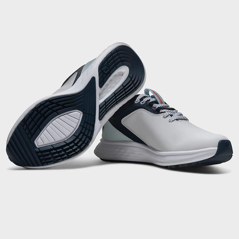 Women's FJ Pulse Spikeless Golf Shoe
