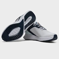 Women's FJ Pulse Spikeless Golf Shoe
