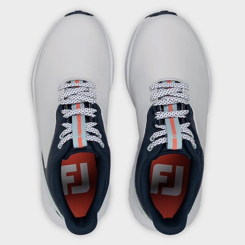 Women's FJ Pulse Spikeless Golf Shoe