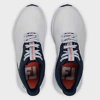 Women's FJ Pulse Spikeless Golf Shoe