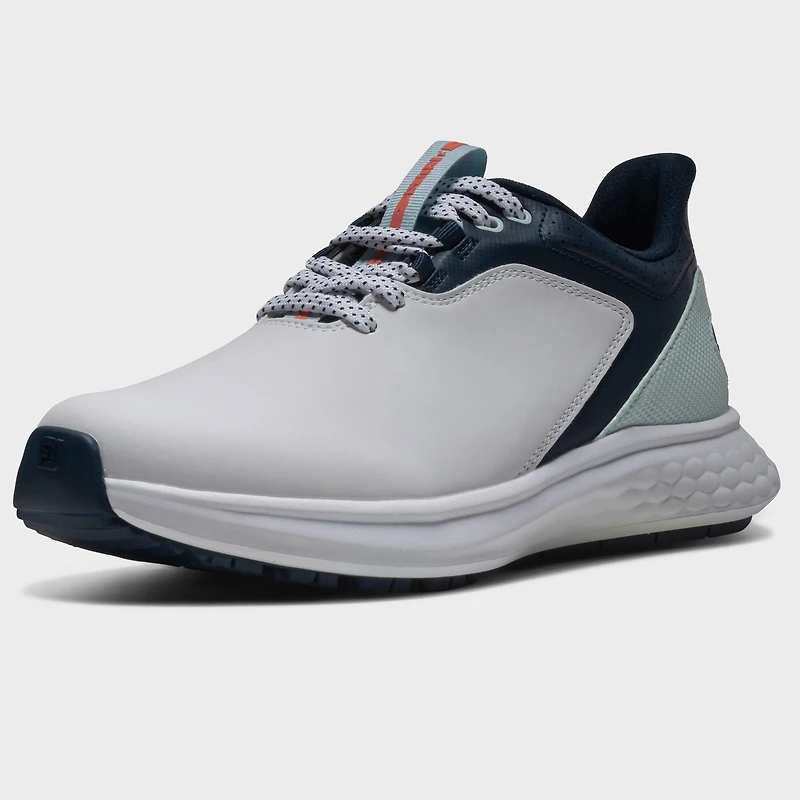 Women's FJ Pulse Spikeless Golf Shoe
