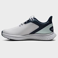 Women's FJ Pulse Spikeless Golf Shoe