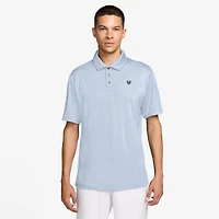 Men's Dri-FIT PAR5 Solid Short Sleeve Polo