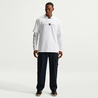 Men's LSE Retro T-Shirt