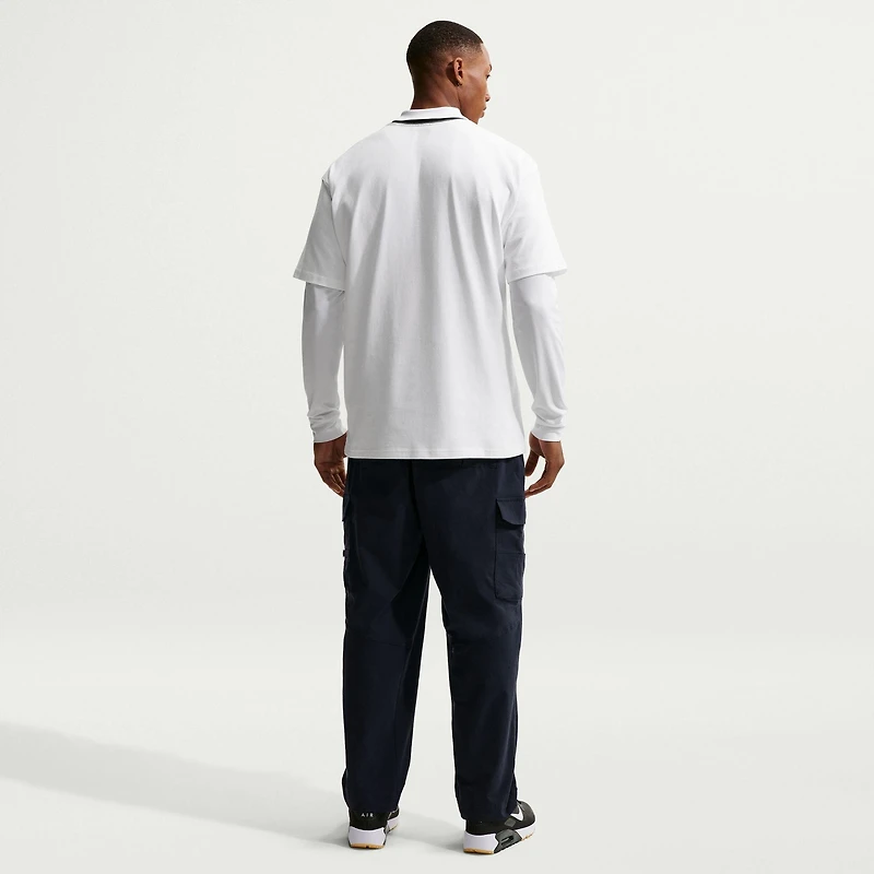 Men's LSE Retro T-Shirt