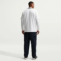 Men's LSE Retro T-Shirt