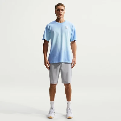 Men's LSE Golf US Open T-Shirt