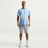 Men's LSE Golf US Open T-Shirt