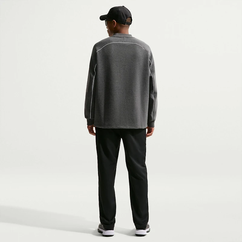Men's Therma-FIT PAR5 Crewneck