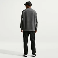 Men's Therma-FIT PAR5 Crewneck