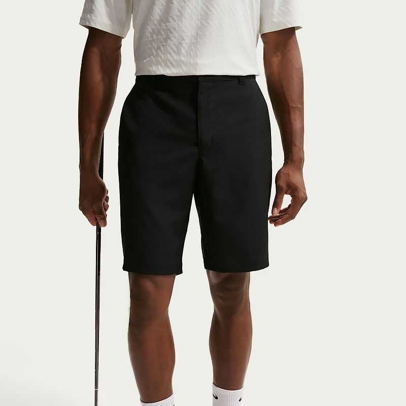 Men's Dri-FIT Velocity 9 Inch Short