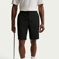 Men's Dri-FIT Velocity 9 Inch Short