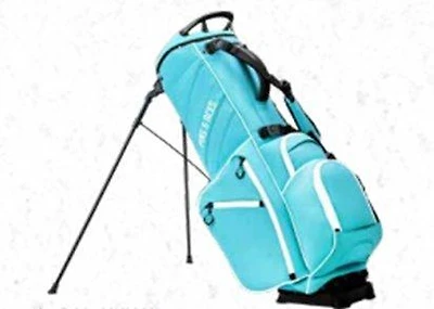 Player Preferred Stand Bag - 5 Way