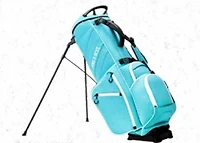 Player Preferred Stand Bag