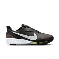 NXT Infinity Tour 3 Spikeless Golf Shoe