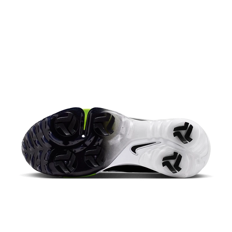NXT Infinity Tour 3 Spikeless Golf Shoe