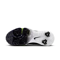 NXT Infinity Tour 3 Spikeless Golf Shoe