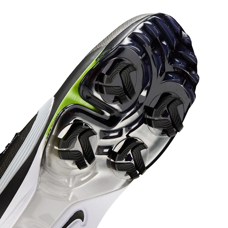 NXT Infinity Tour 3 Spikeless Golf Shoe