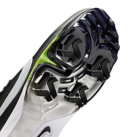 NXT Infinity Tour 3 Spikeless Golf Shoe